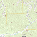 Evarts, KY-VA (2013, 24000-Scale) Preview 2