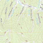 Evarts, KY-VA (2013, 24000-Scale) Preview 3