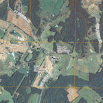 Exie, KY (2010, 24000-Scale) Preview 2