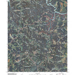Ezel, KY (2011, 24000-Scale) Preview 1