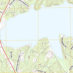 Fairdealing, KY (2013, 24000-Scale) Preview 2