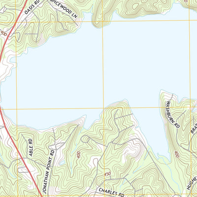 Fairdealing, KY (2013, 24000-Scale) Preview 2