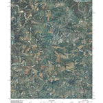 Fairfield, KY (2010, 24000-Scale) Preview 1