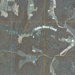 Falls Of Rough, KY (2010, 24000-Scale) Preview 3