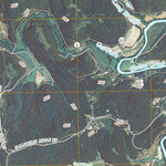 Fallsburg, KY-WV (2011, 24000-Scale) Preview 2