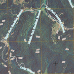 Fallsburg, KY-WV (2011, 24000-Scale) Preview 3