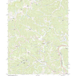 Fallsburg, KY-WV (2013, 24000-Scale) Preview 1