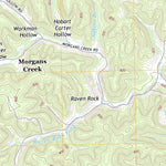 Fallsburg, KY-WV (2013, 24000-Scale) Preview 3