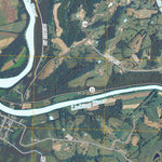 Falmouth, KY (2010, 24000-Scale) Preview 2