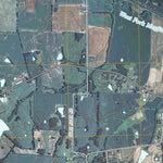 Fancy Farm, KY (2010, 24000-Scale) Preview 2