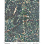 Farmers, KY (2011, 24000-Scale) Preview 1