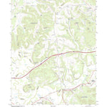 Farmers, KY (2013, 24000-Scale) Preview 1