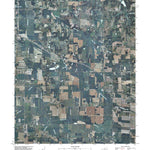 Farmington, KY (2010, 24000-Scale) Preview 1