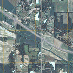 Farmington, KY (2010, 24000-Scale) Preview 3
