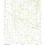 Farmington, KY (2013, 24000-Scale) Preview 1