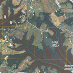 Faubush, KY (2010, 24000-Scale) Preview 3
