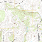 Faubush, KY (2013, 24000-Scale) Preview 2