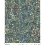 Fisherville, KY (2010, 24000-Scale) Preview 1
