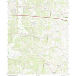 Fisherville, KY (2013, 24000-Scale) Preview 1