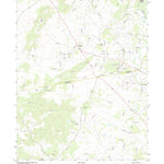 Flaherty, KY (2013, 24000-Scale) Preview 1