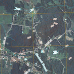 Flemingsburg, KY (2010, 24000-Scale) Preview 3