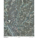Flener, KY (2010, 24000-Scale) Preview 1
