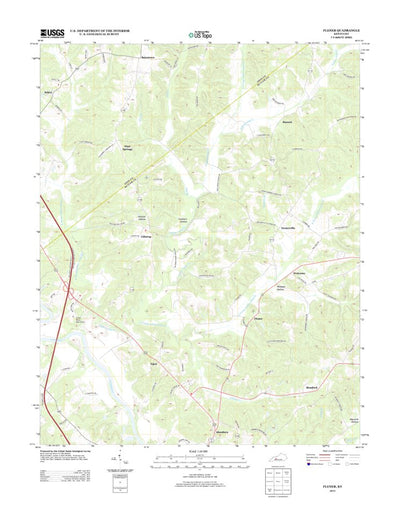 Flener, KY (2013, 24000-Scale) Preview 1