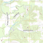 Flener, KY (2013, 24000-Scale) Preview 2