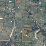 Ford, KY (2010, 24000-Scale) Preview 2