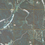 Fordsville, KY (2010, 24000-Scale) Preview 2