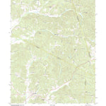 Fordsville, KY (2013, 24000-Scale) Preview 1