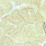 Fordsville, KY (2013, 24000-Scale) Preview 3