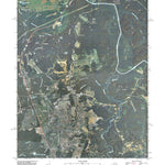 Fort Knox, KY-IN (2010, 24000-Scale) Preview 1