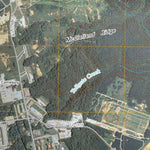Fort Knox, KY-IN (2010, 24000-Scale) Preview 2
