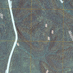 Fort Knox, KY-IN (2010, 24000-Scale) Preview 3