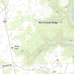 Fort Knox, KY-IN (2013, 24000-Scale) Preview 2