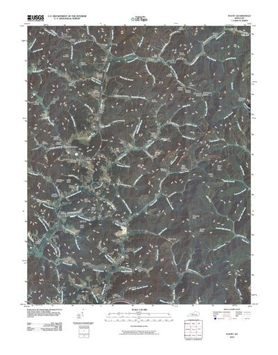 Fount, KY (2010, 24000-Scale) Preview 1