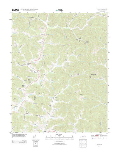 Fount, KY (2013, 24000-Scale) Preview 1