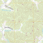 Fount, KY (2013, 24000-Scale) Preview 2