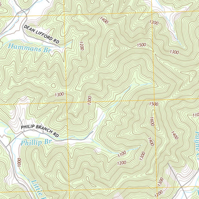 Fount, KY (2013, 24000-Scale) Preview 2
