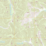 Fount, KY (2013, 24000-Scale) Preview 3