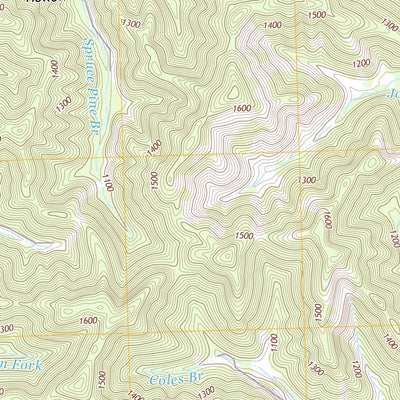 Fount, KY (2013, 24000-Scale) Preview 3