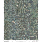 Fountain Run, KY-TN (2010, 24000-Scale) Preview 1