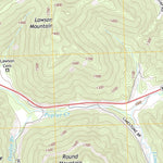 Frakes, KY (2013, 24000-Scale) Preview 2