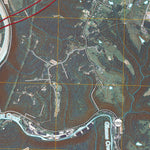 Frankfort East, KY (2010, 24000-Scale) Preview 3