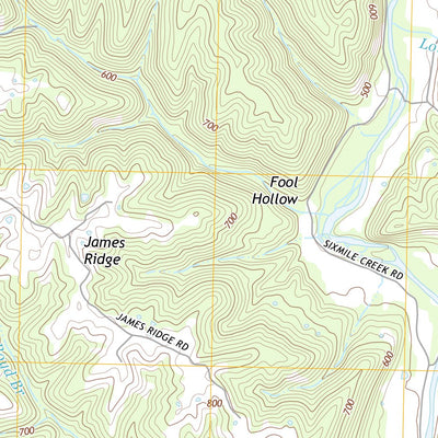 Franklinton, KY (2013, 24000-Scale) Preview 3