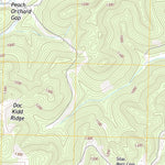 Frazer, KY (2013, 24000-Scale) Preview 3