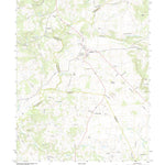 Fredonia, KY (2013, 24000-Scale) Preview 1