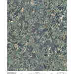 Freedom, KY (2010, 24000-Scale) Preview 1