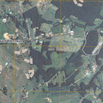 Freedom, KY (2010, 24000-Scale) Preview 2